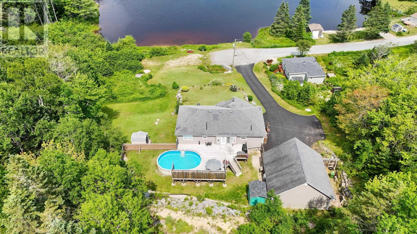 212 Puddle Road - 3