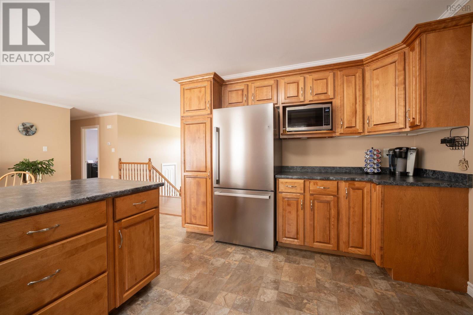 212 Puddle Road - 14