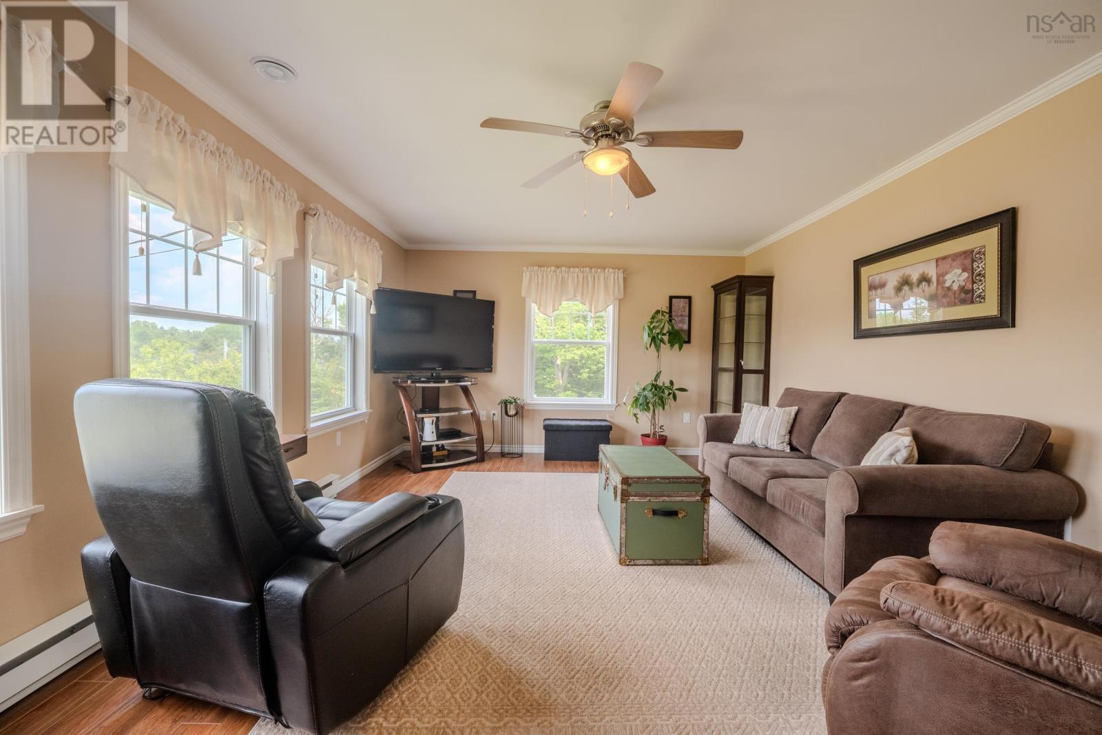 212 Puddle Road - 20