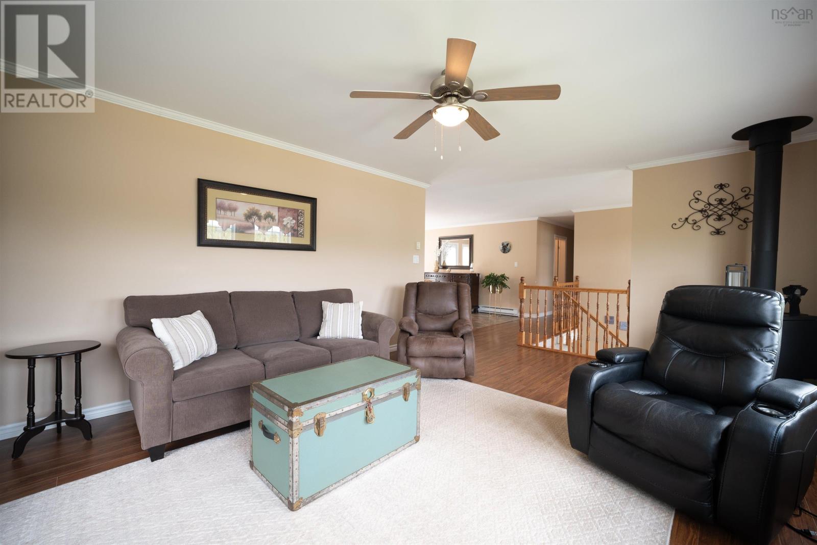 212 Puddle Road - 21