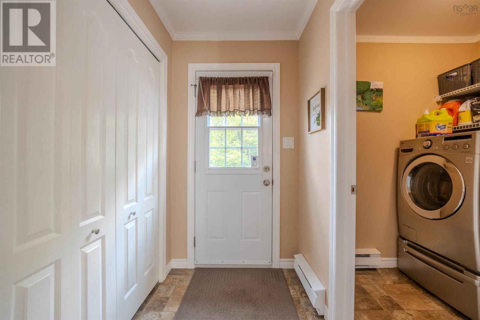 212 Puddle Road - 16
