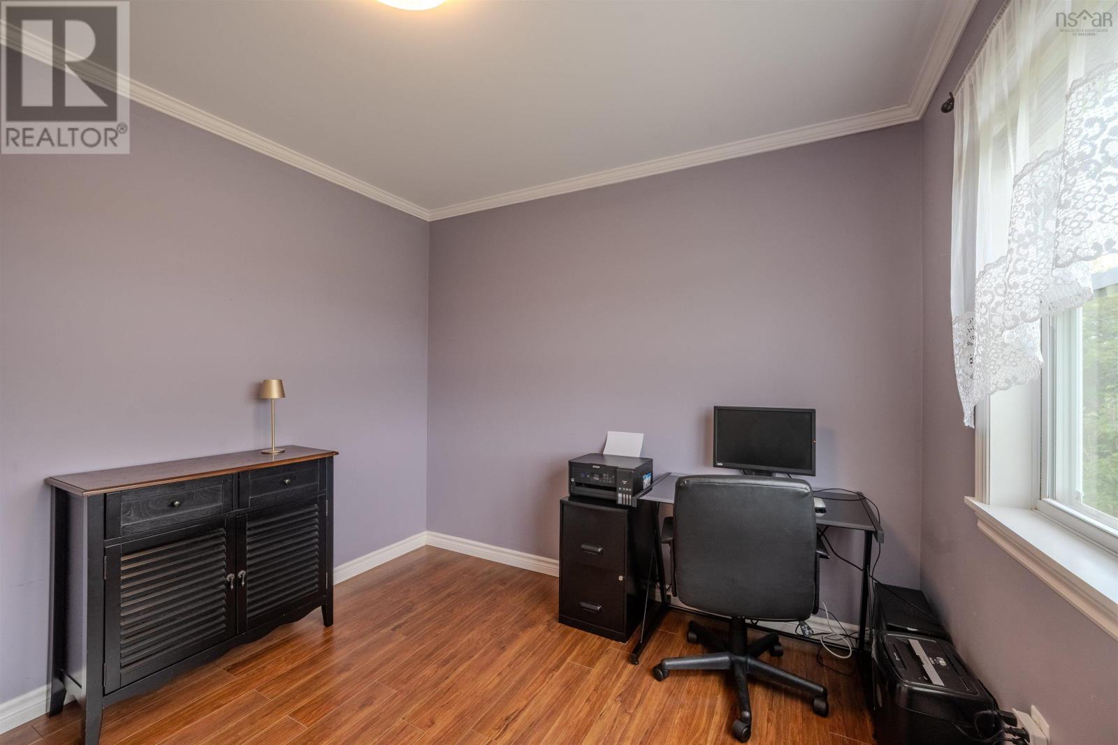 212 Puddle Road - 24