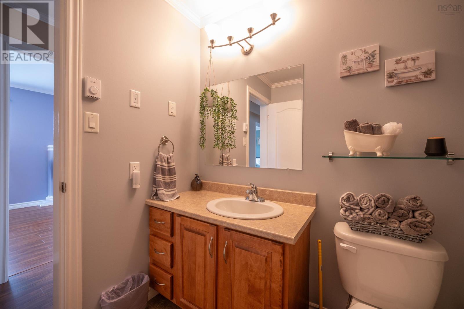 212 Puddle Road - 25