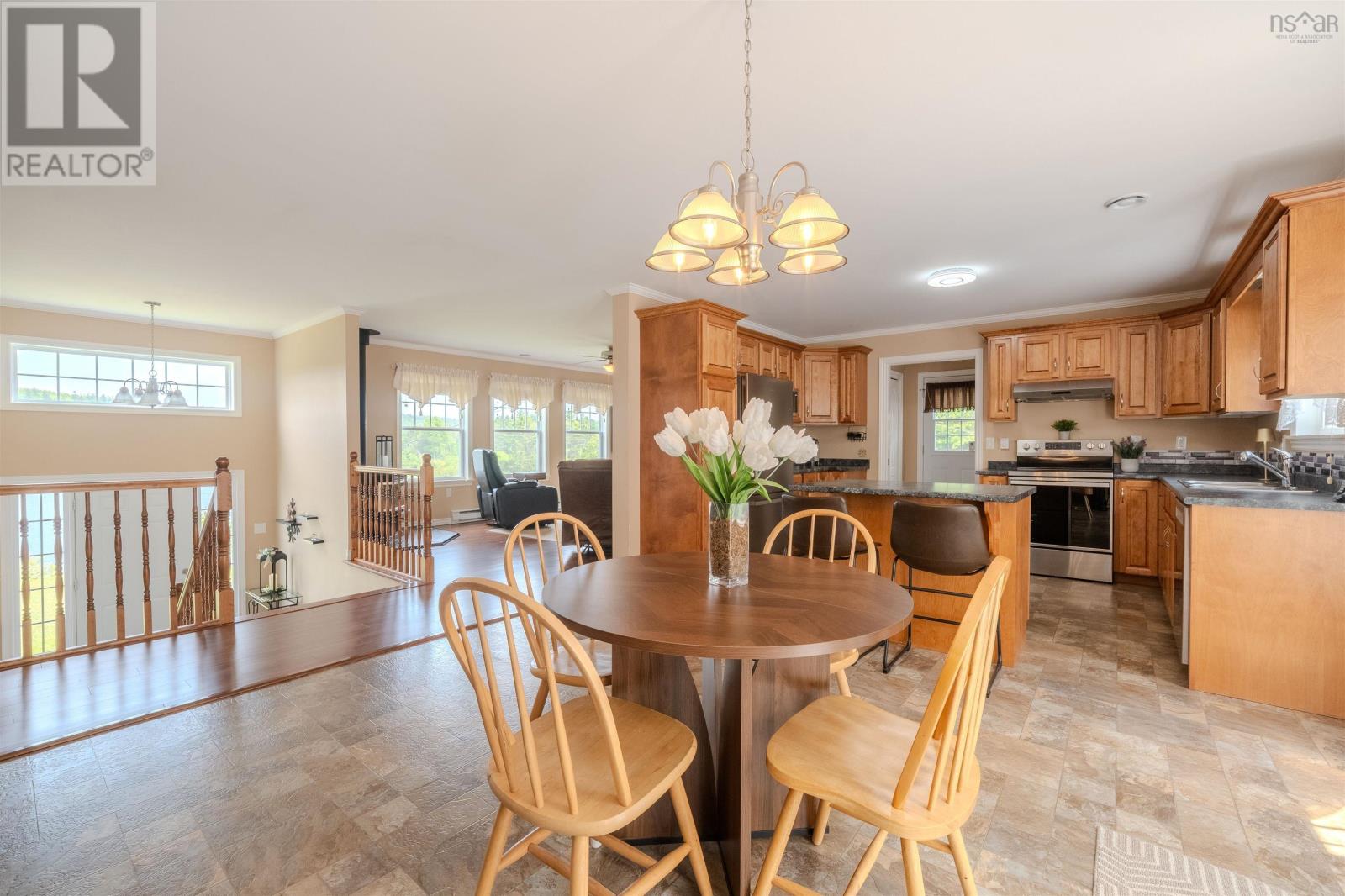 212 Puddle Road - 13