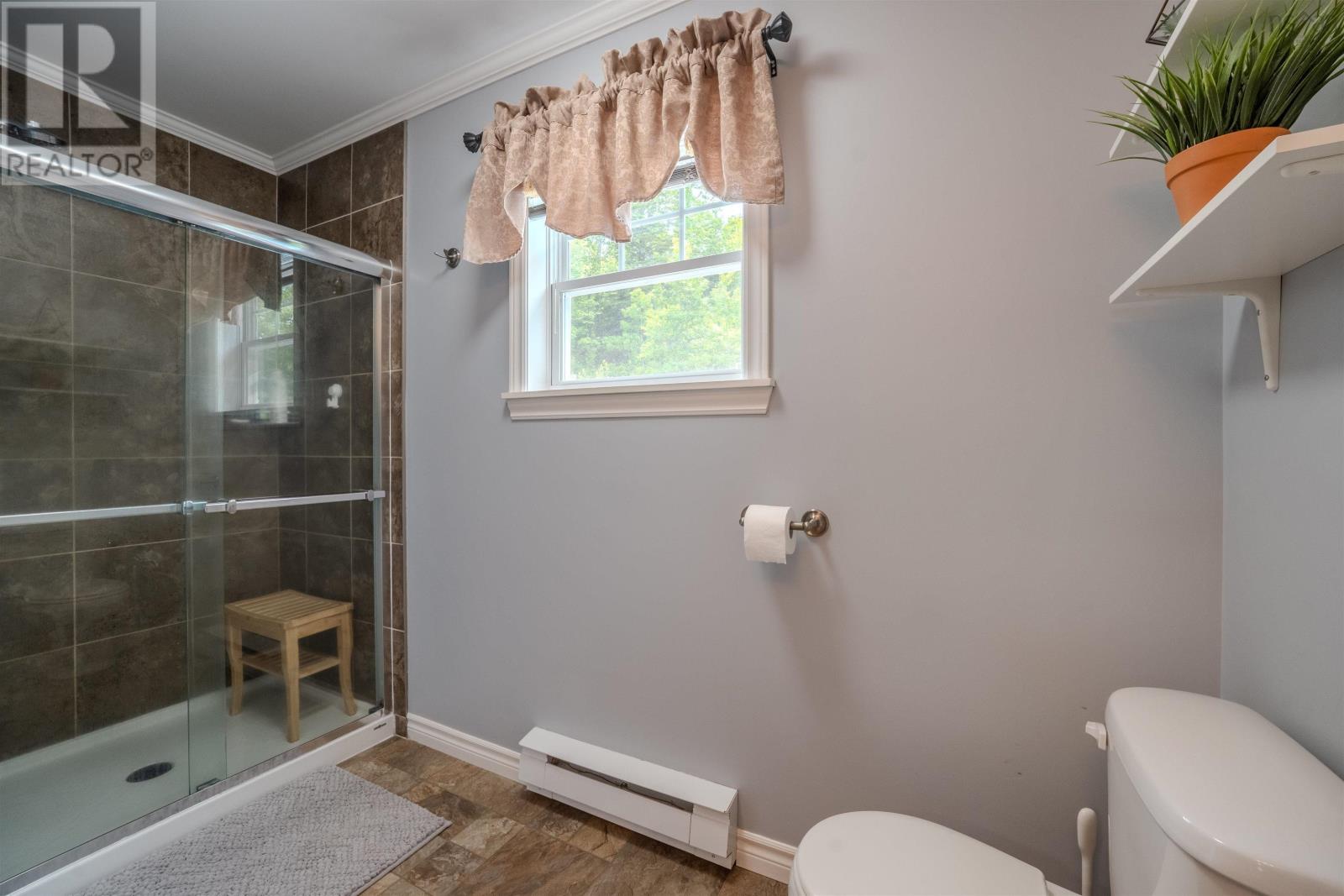 212 Puddle Road - 33