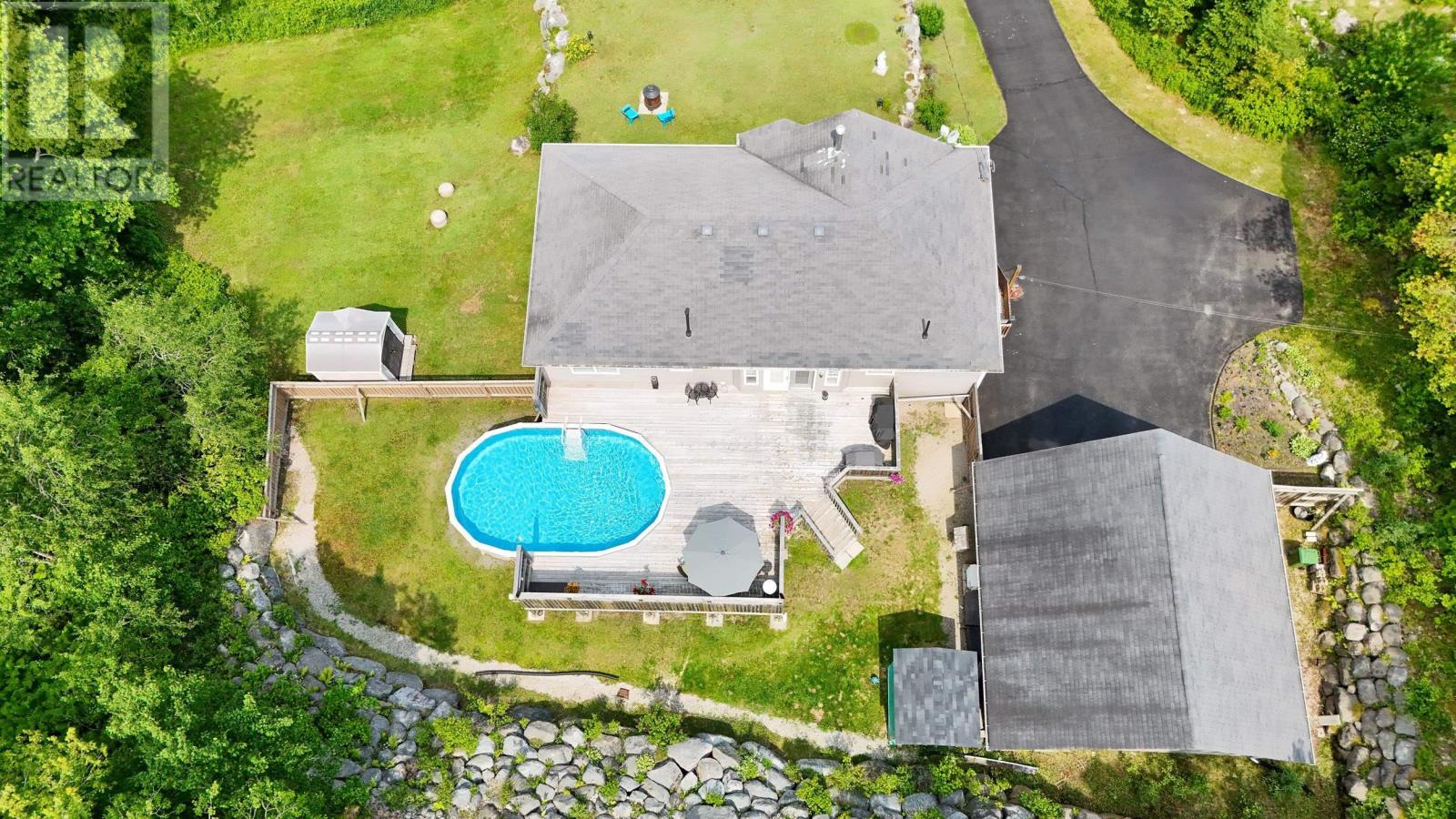 212 Puddle Road - 2
