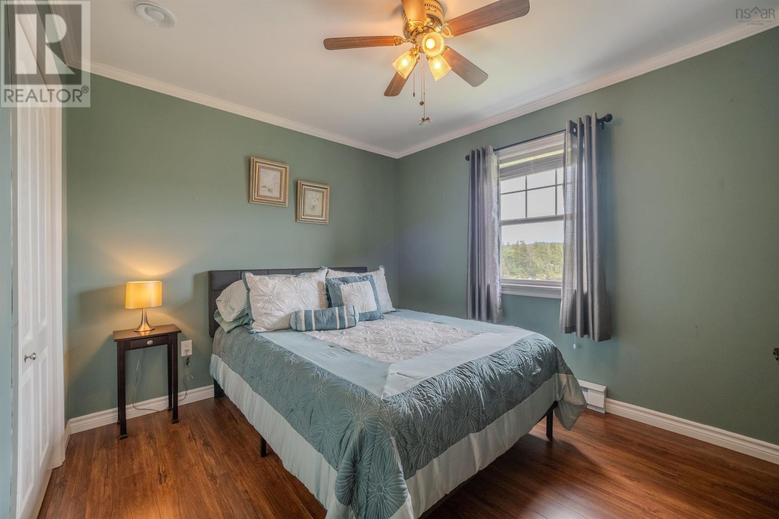 212 Puddle Road - 27