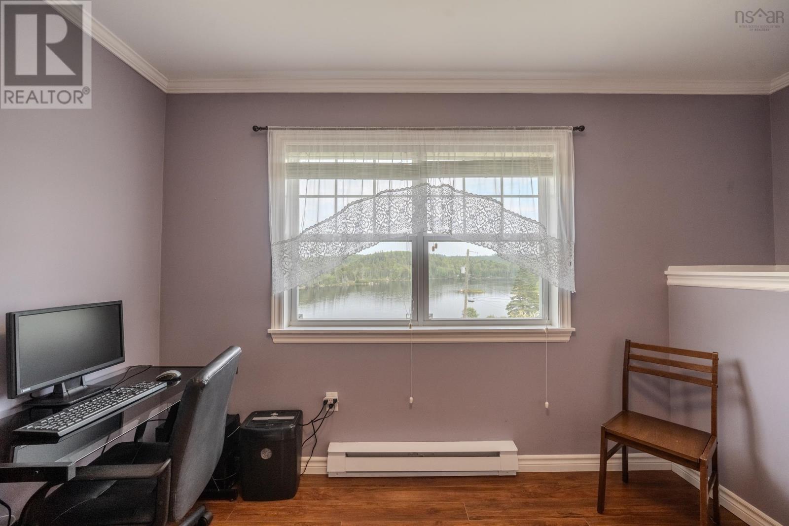 212 Puddle Road - 22