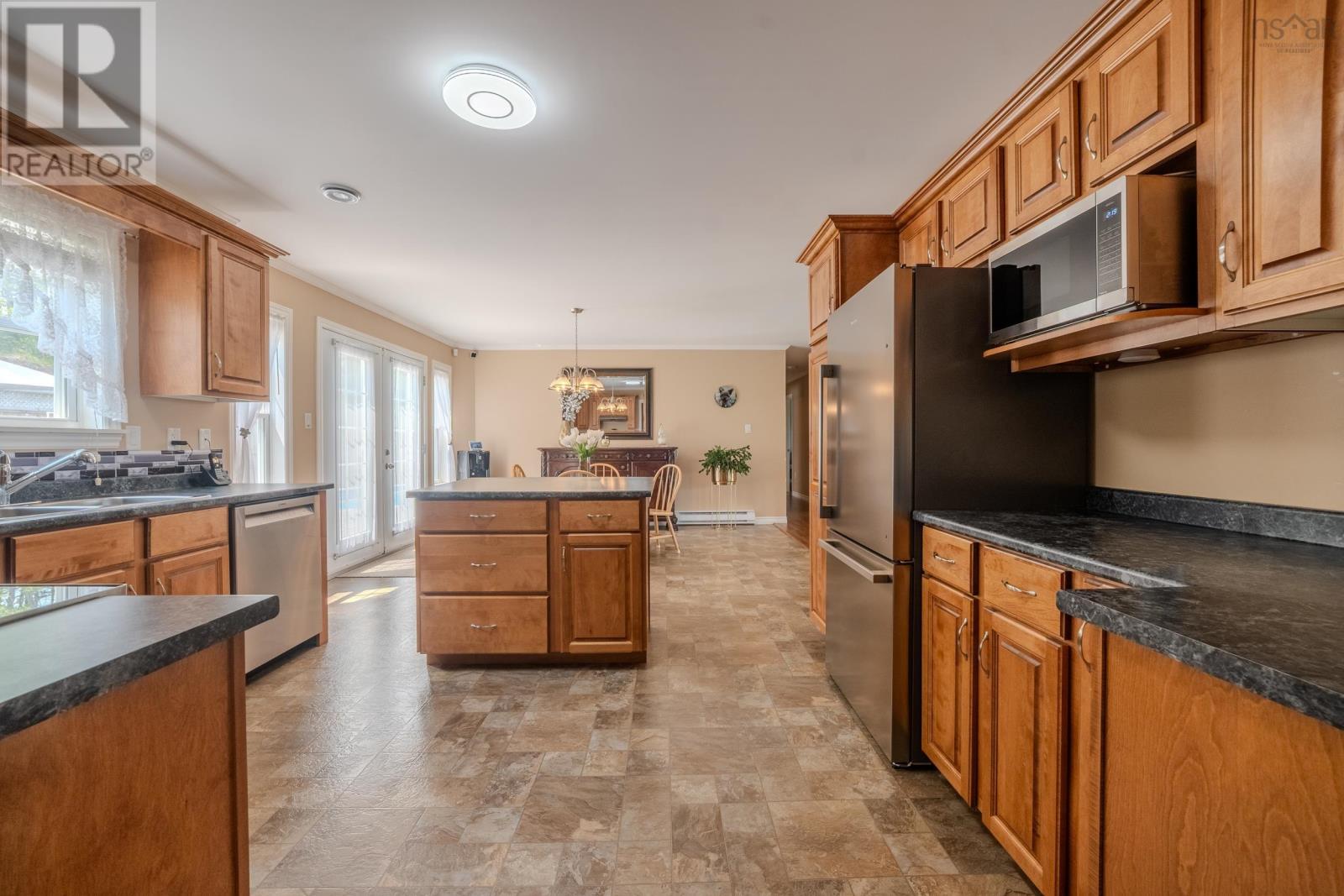 212 Puddle Road - 18