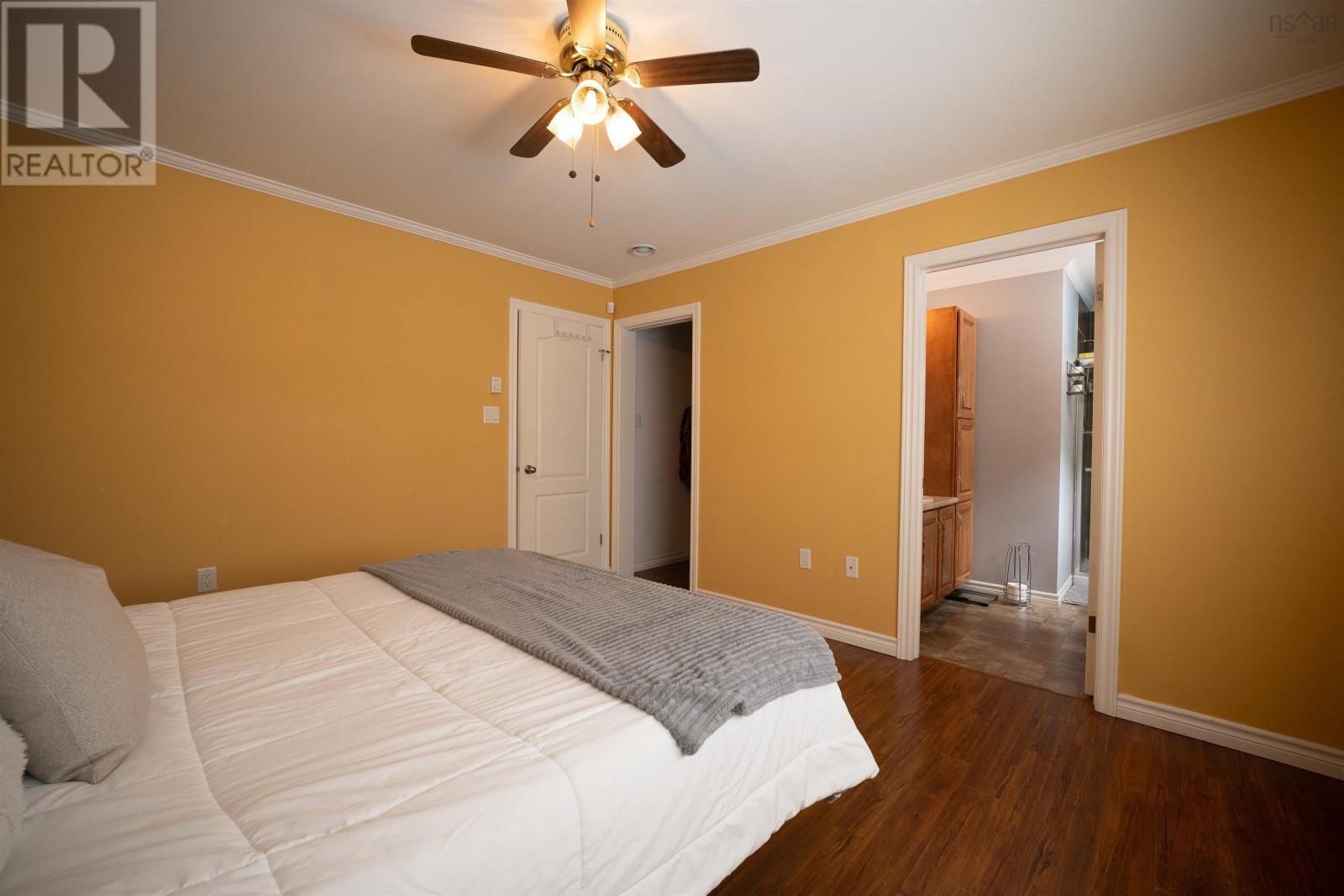 212 Puddle Road - 31