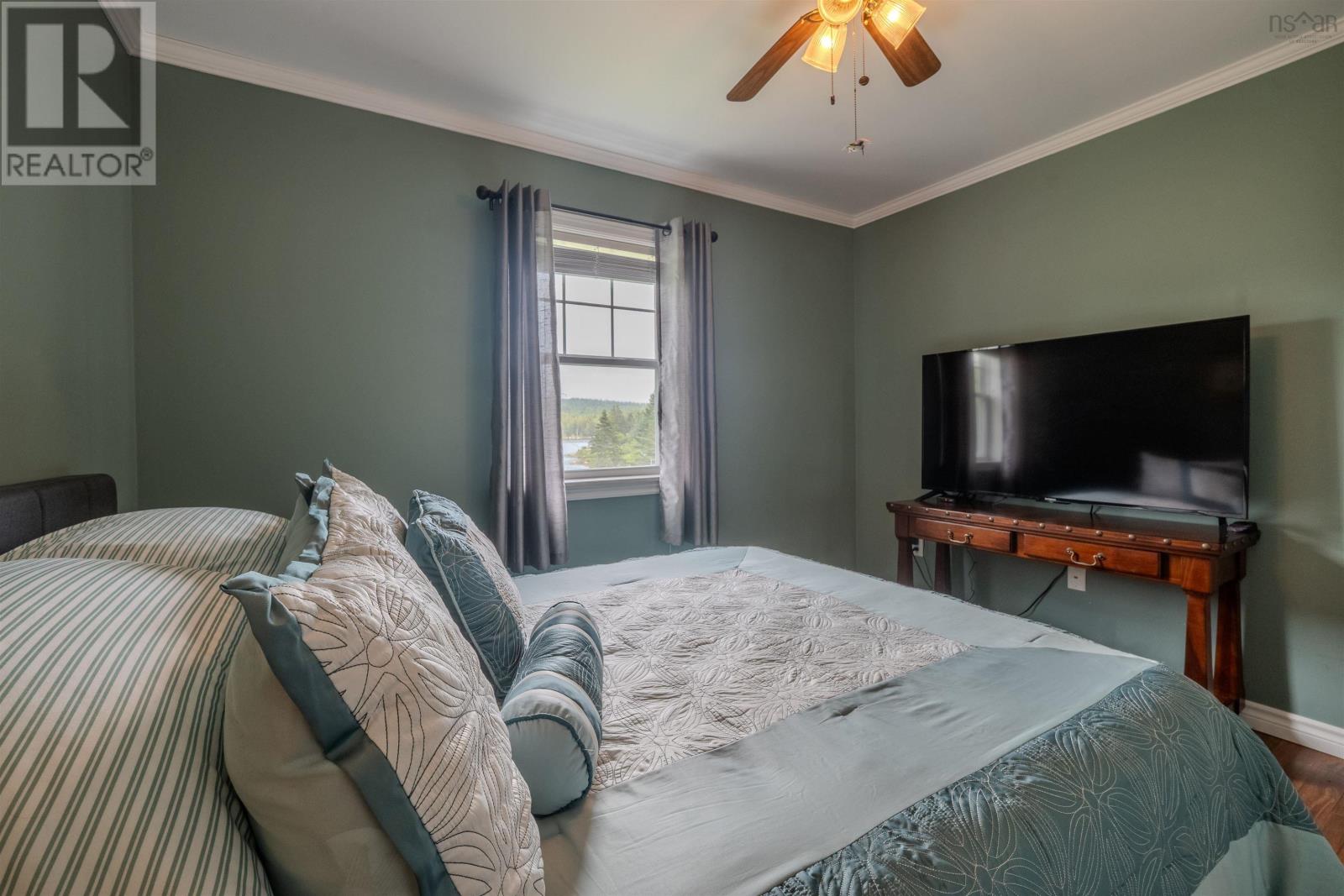 212 Puddle Road - 28
