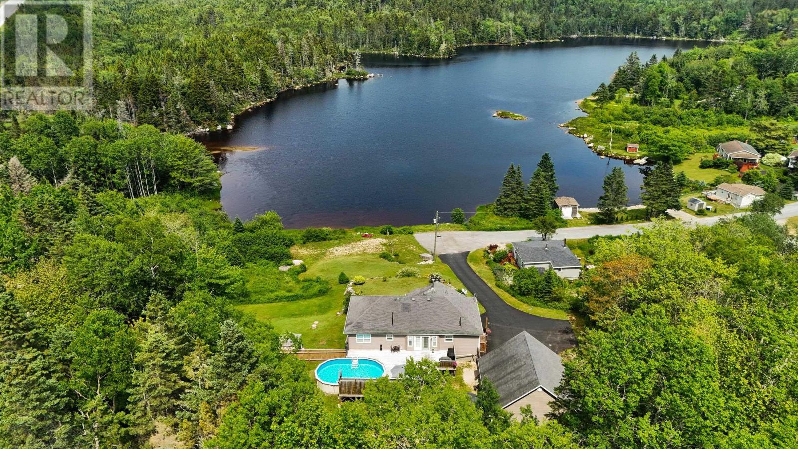 212 Puddle Road - 4