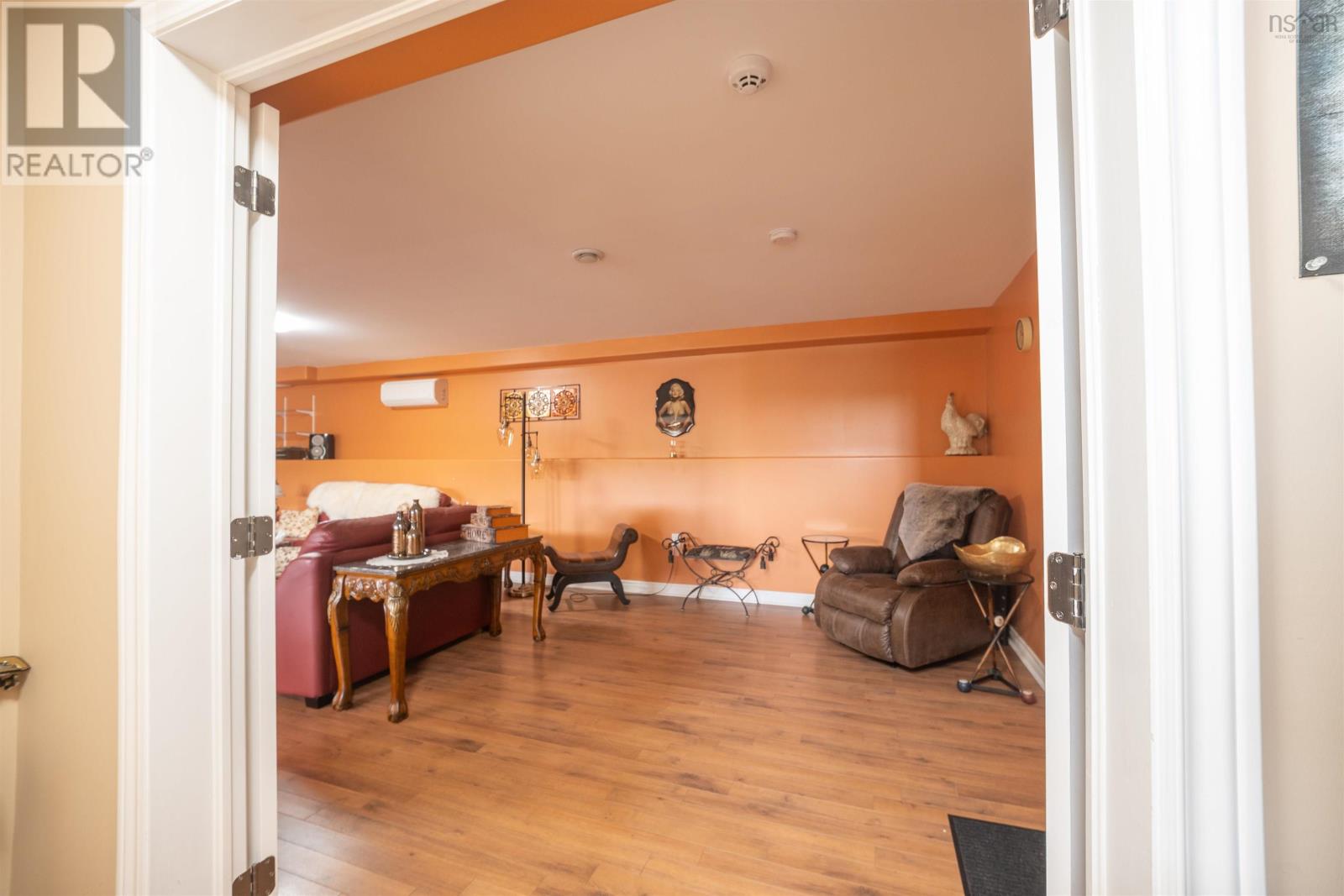 212 Puddle Road - 35