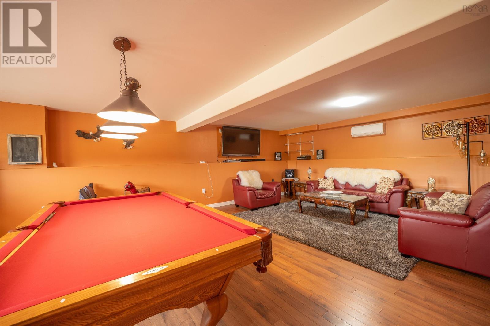 212 Puddle Road - 37