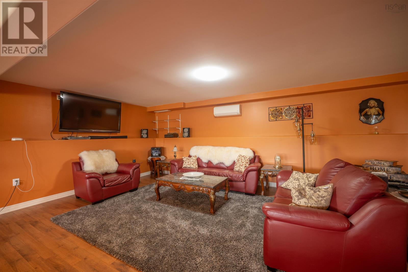 212 Puddle Road - 36