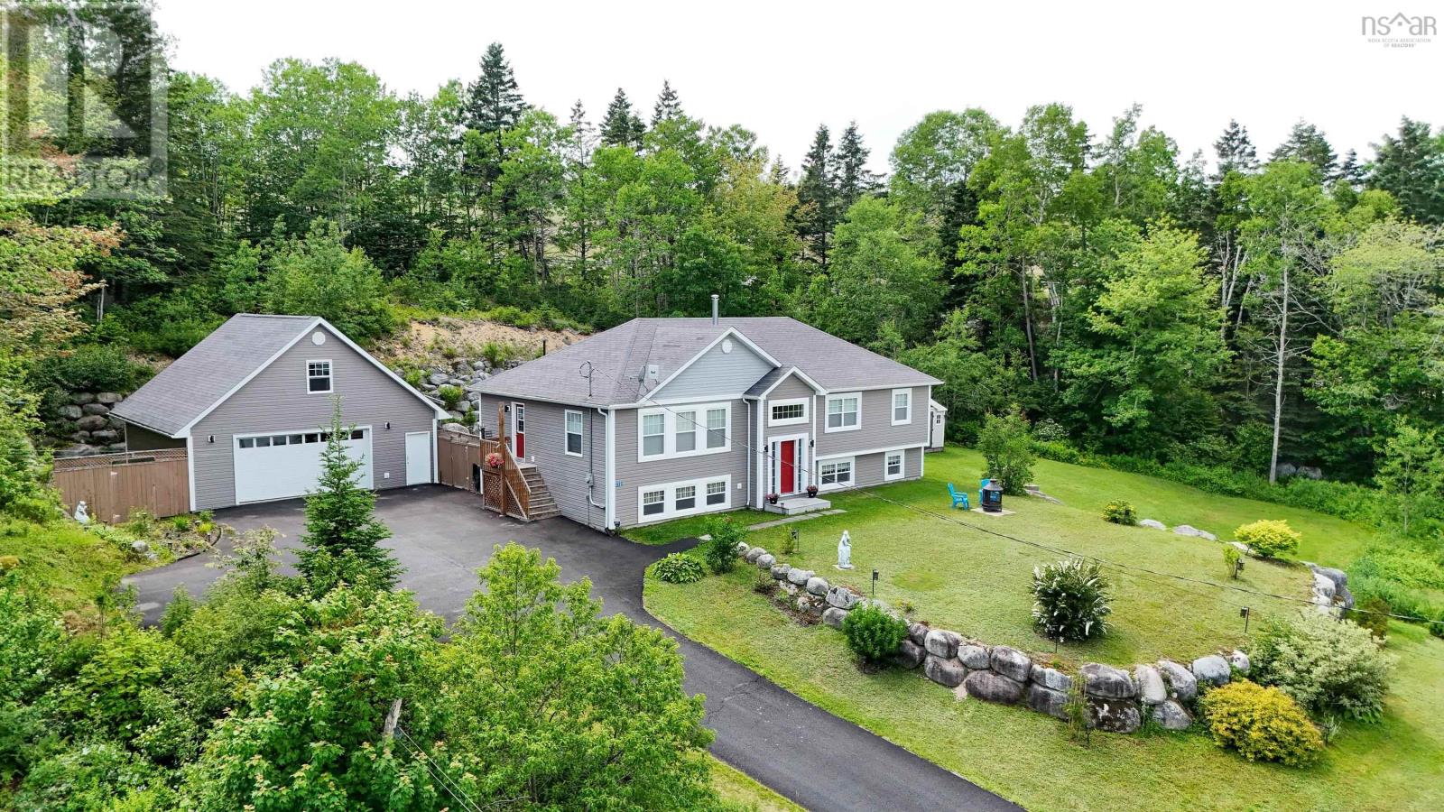 212 Puddle Road - 41