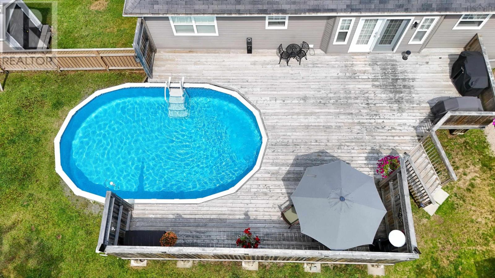 212 Puddle Road - 47
