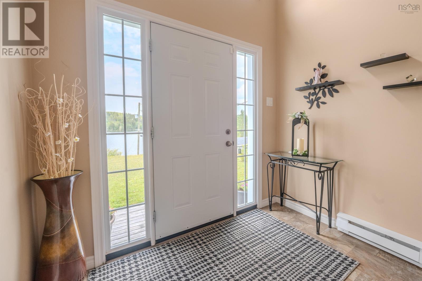 212 Puddle Road - 7