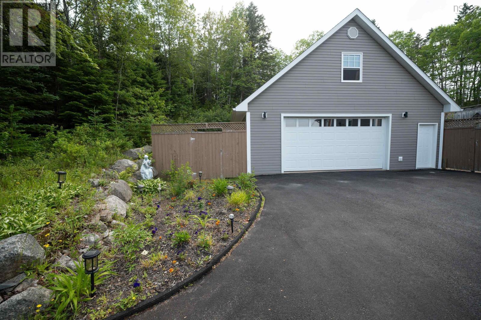 212 Puddle Road - 42