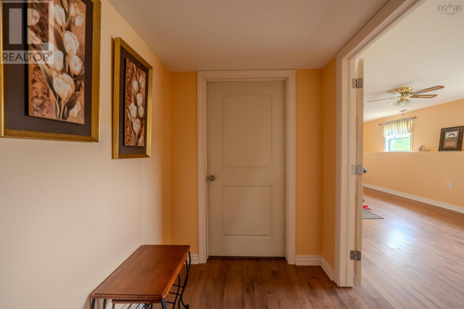 212 Puddle Road - 38