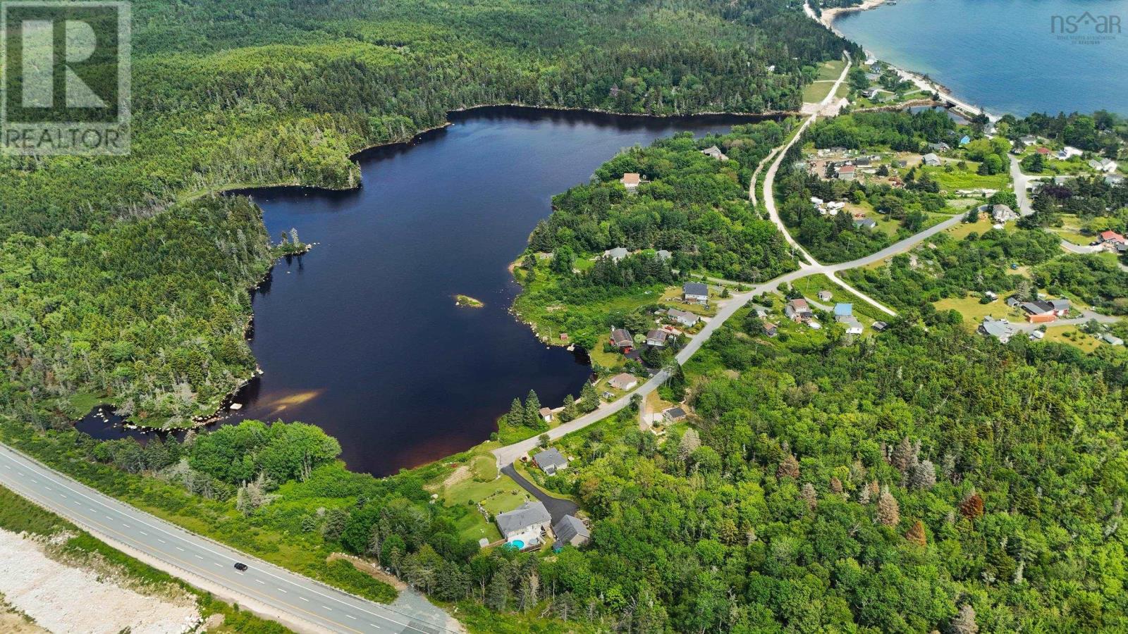 212 Puddle Road - 5