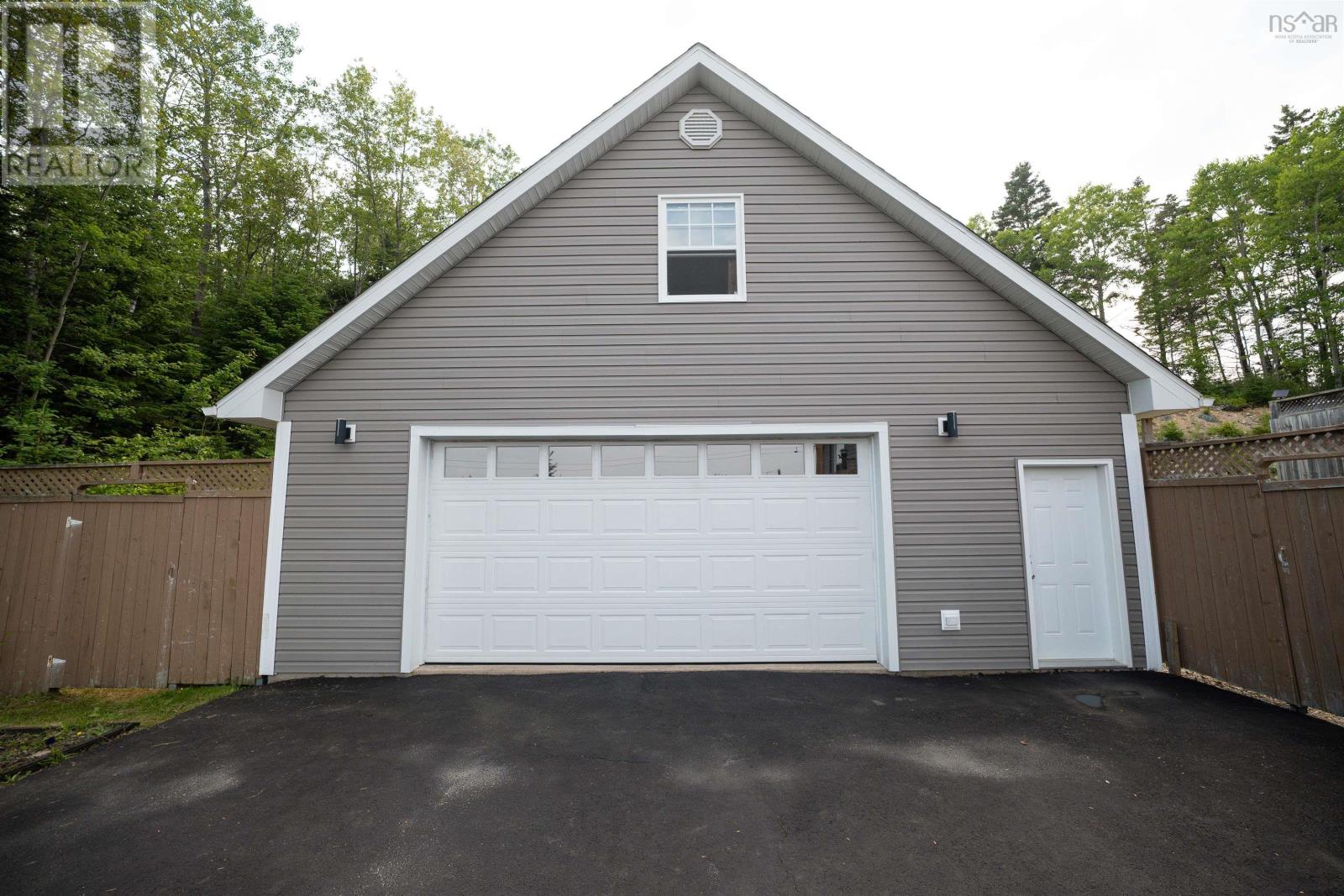 212 Puddle Road - 43