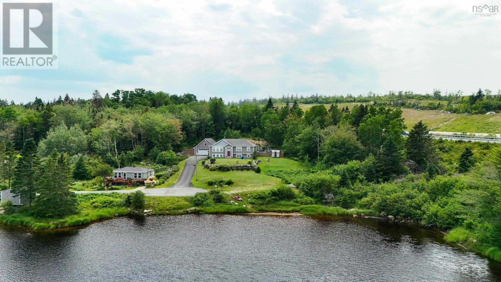 212 Puddle Road - 50