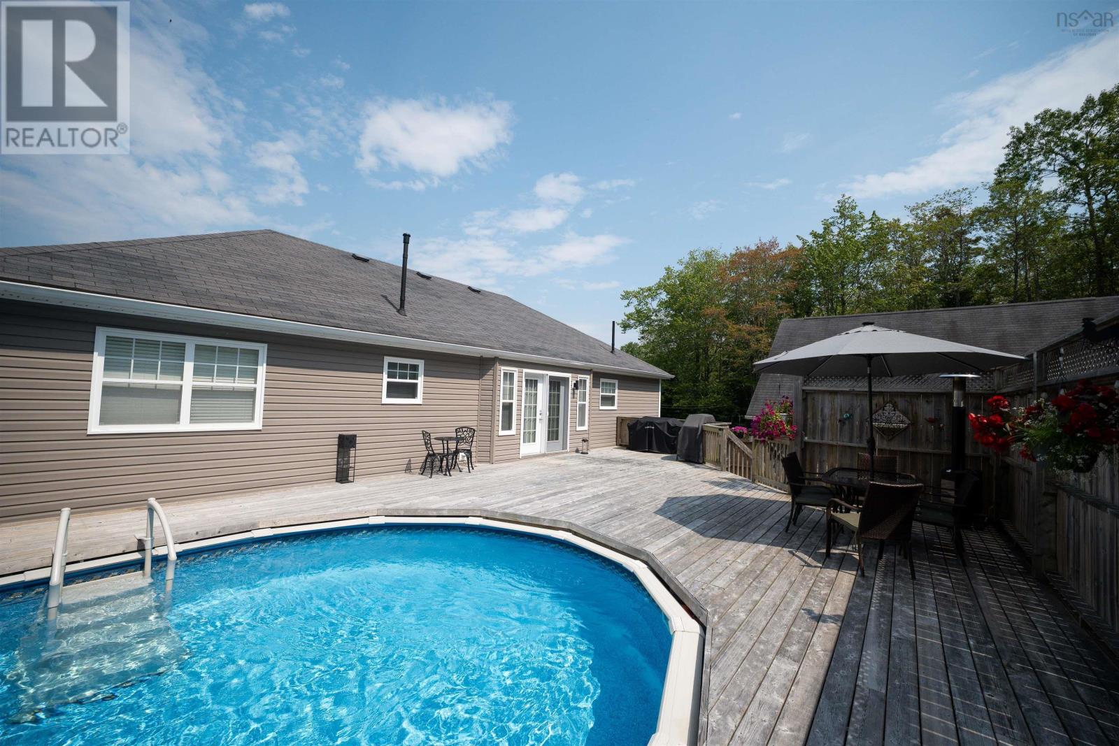 212 Puddle Road - 46