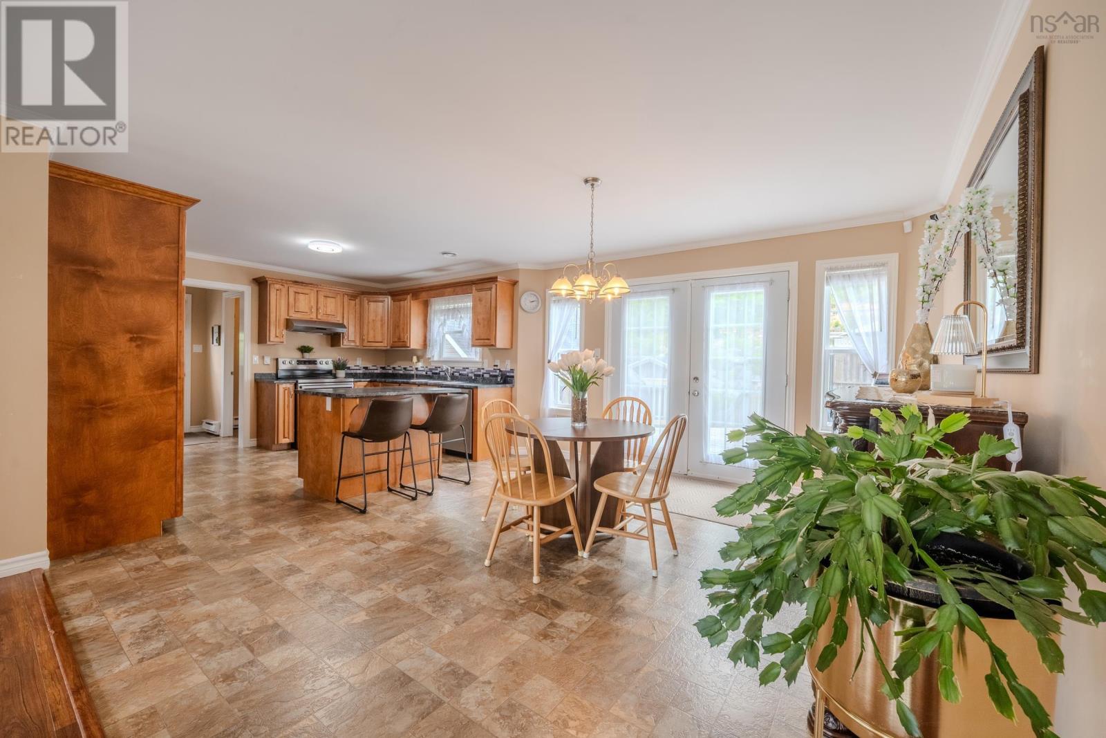 212 Puddle Road - 9
