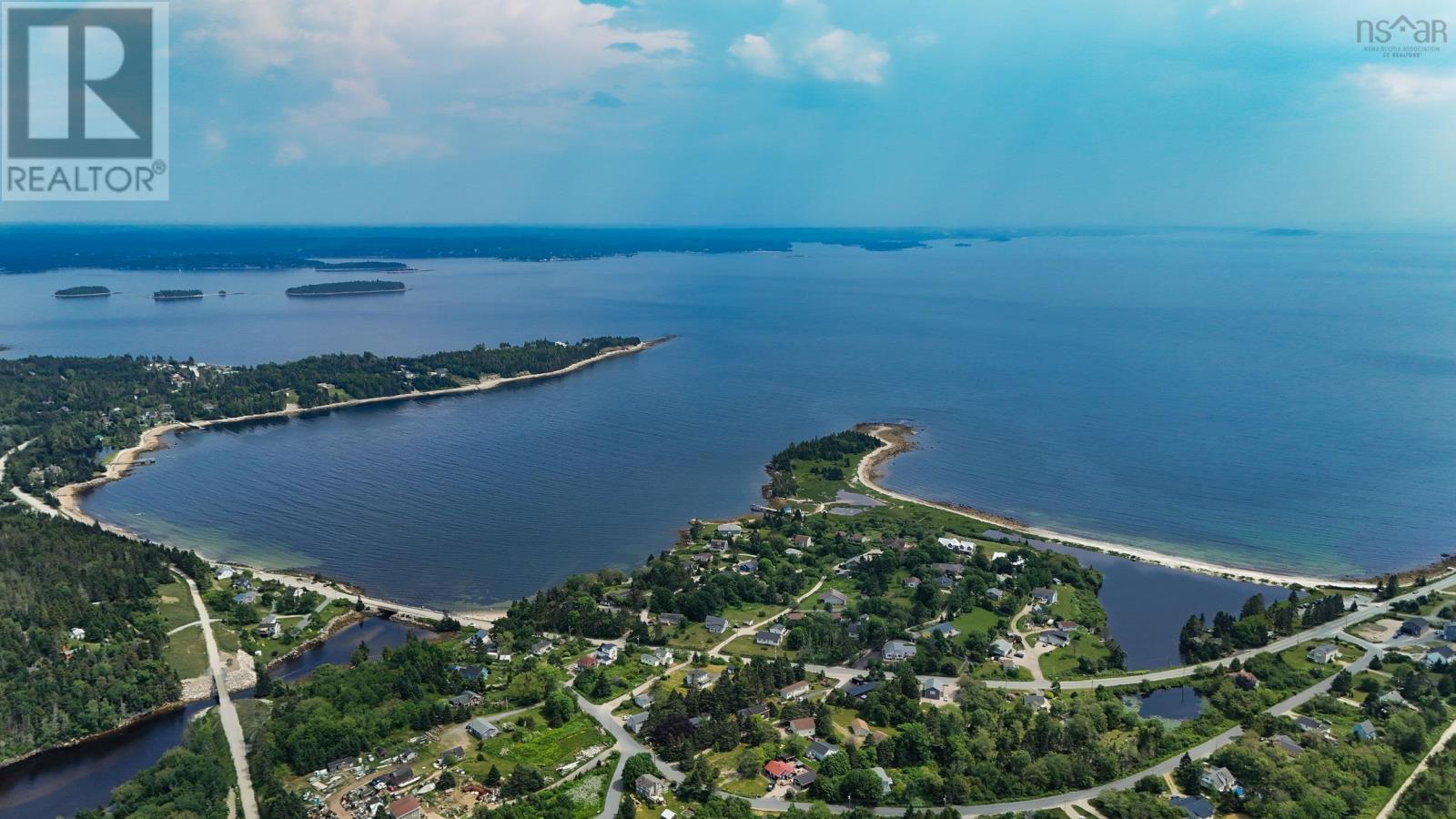 212 Puddle Road - 6