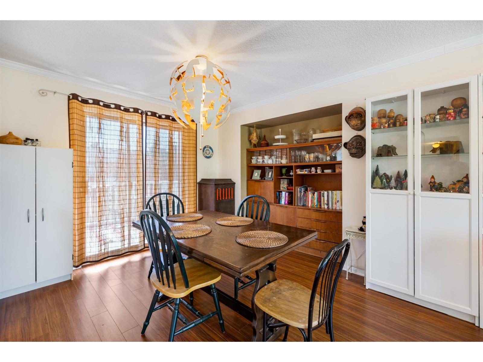 21226 94B AVENUE, Langley