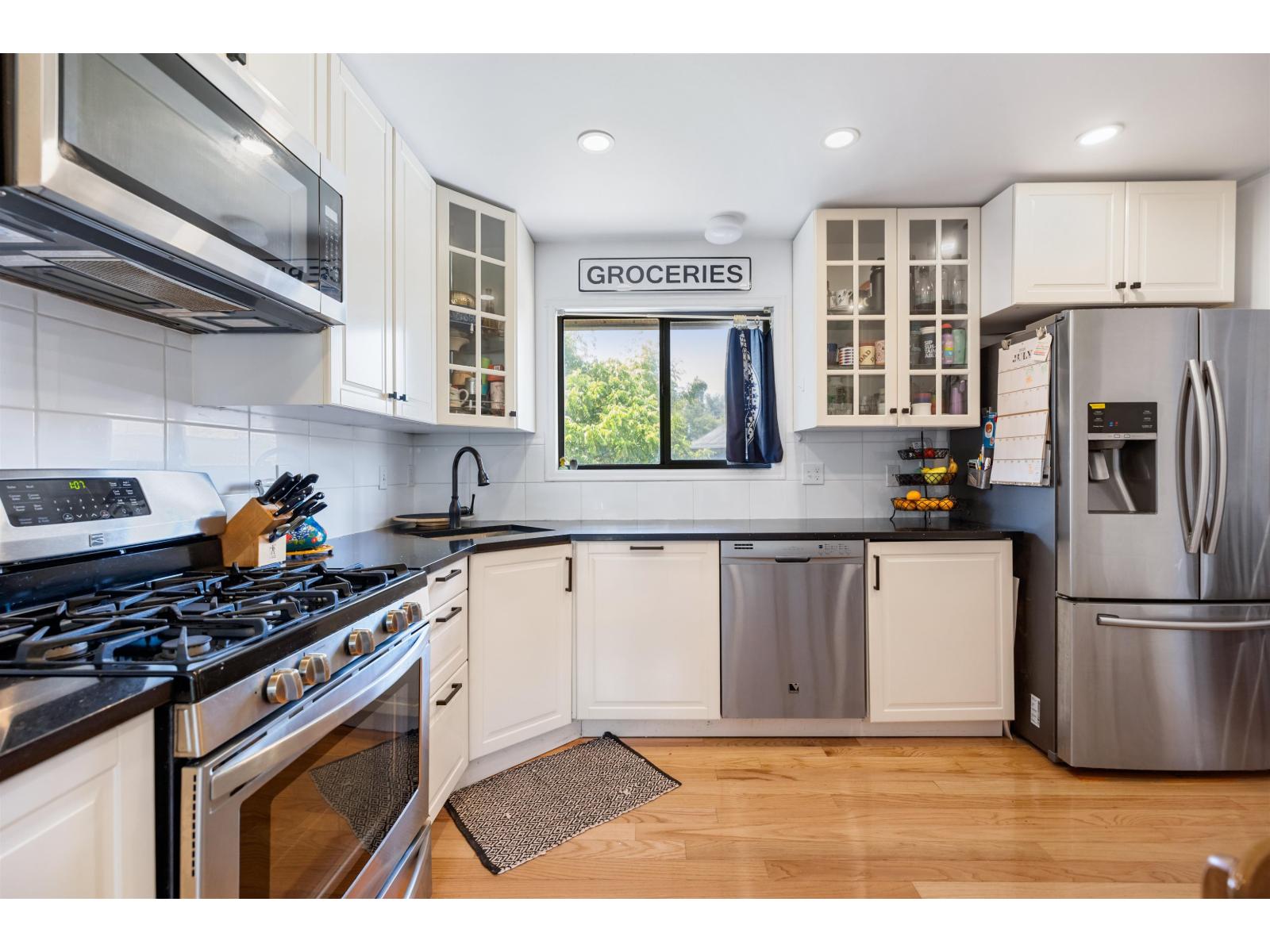 21226 94B AVENUE, Langley