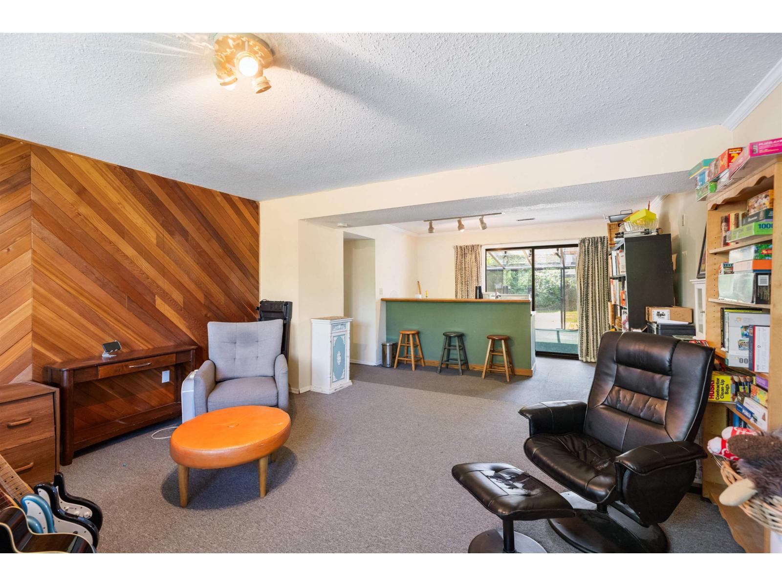 21226 94B AVENUE, Langley