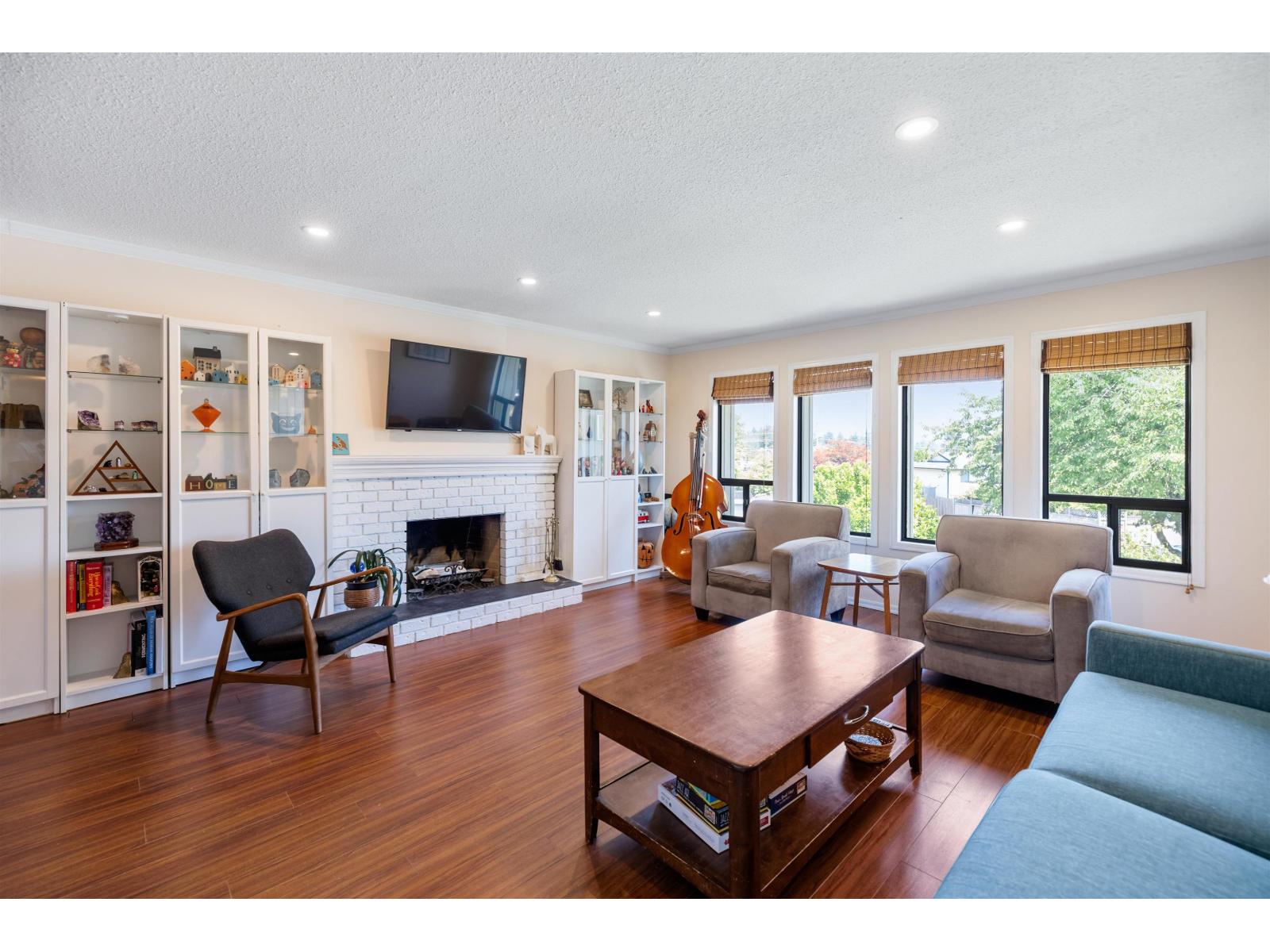 21226 94B AVENUE, Langley