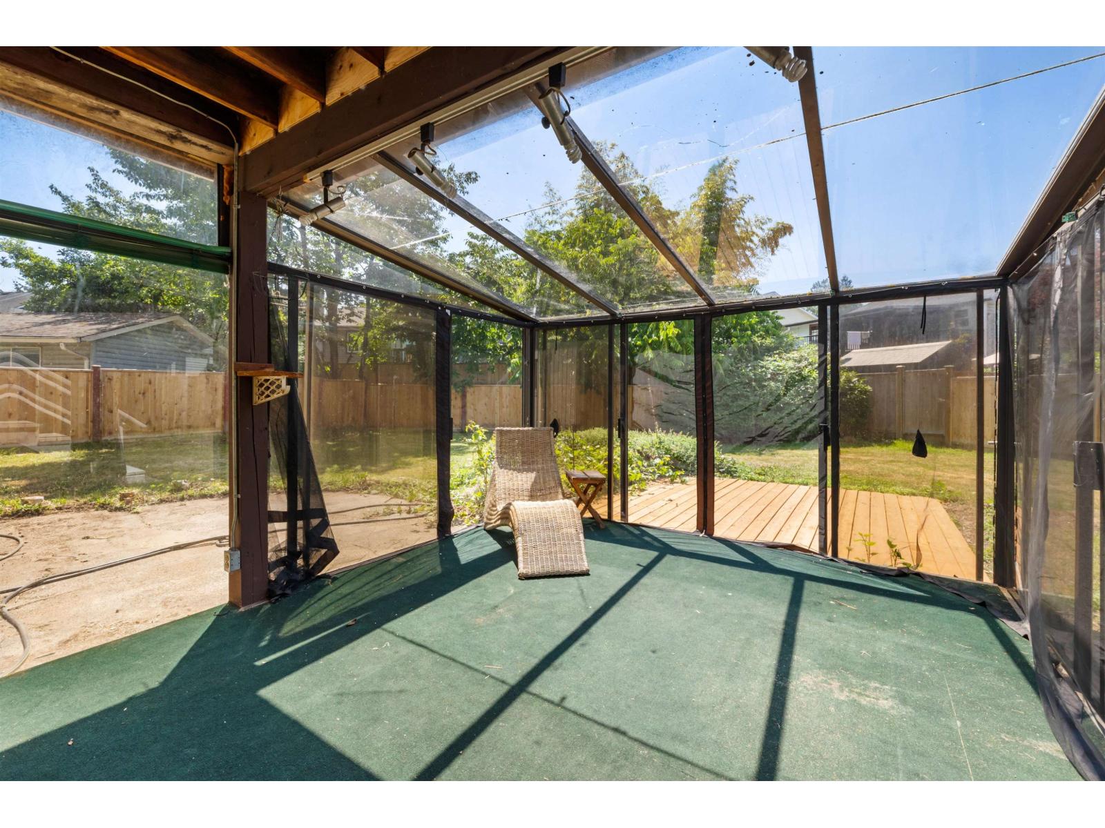 21226 94B AVENUE, Langley
