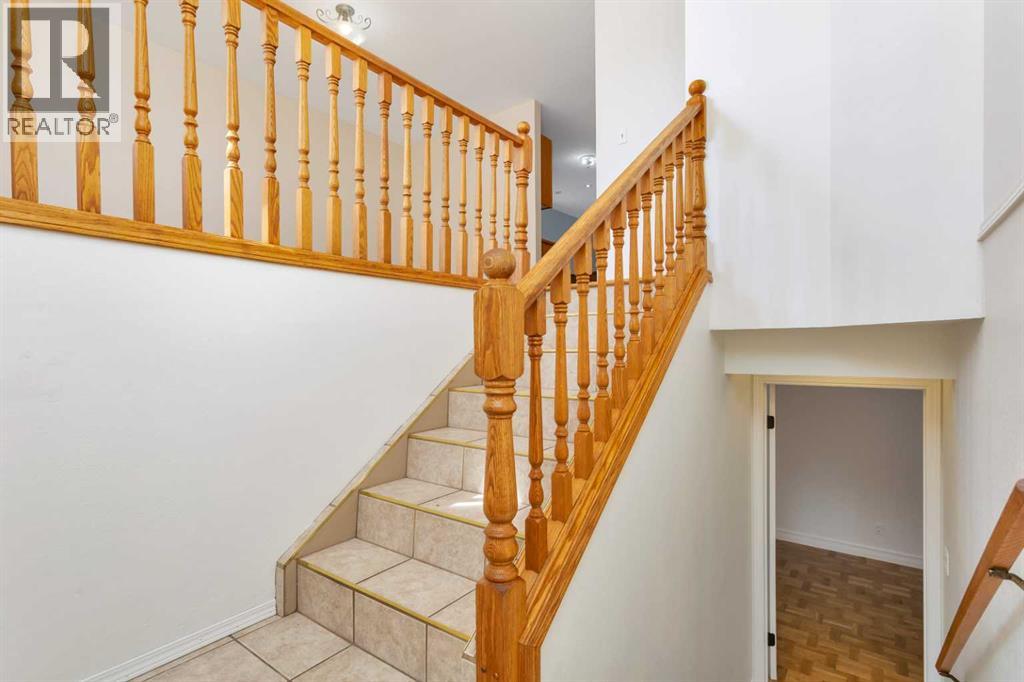4622 52 Avenue - photo 5