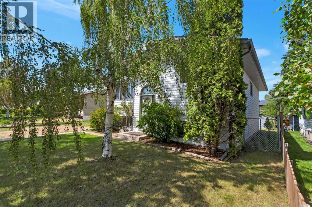 4622 52 Avenue - photo 3