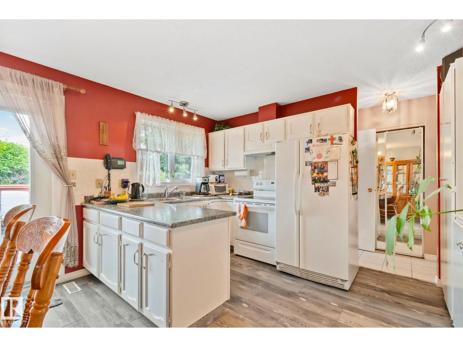30 GARDEN VALLEY DR — photo 10