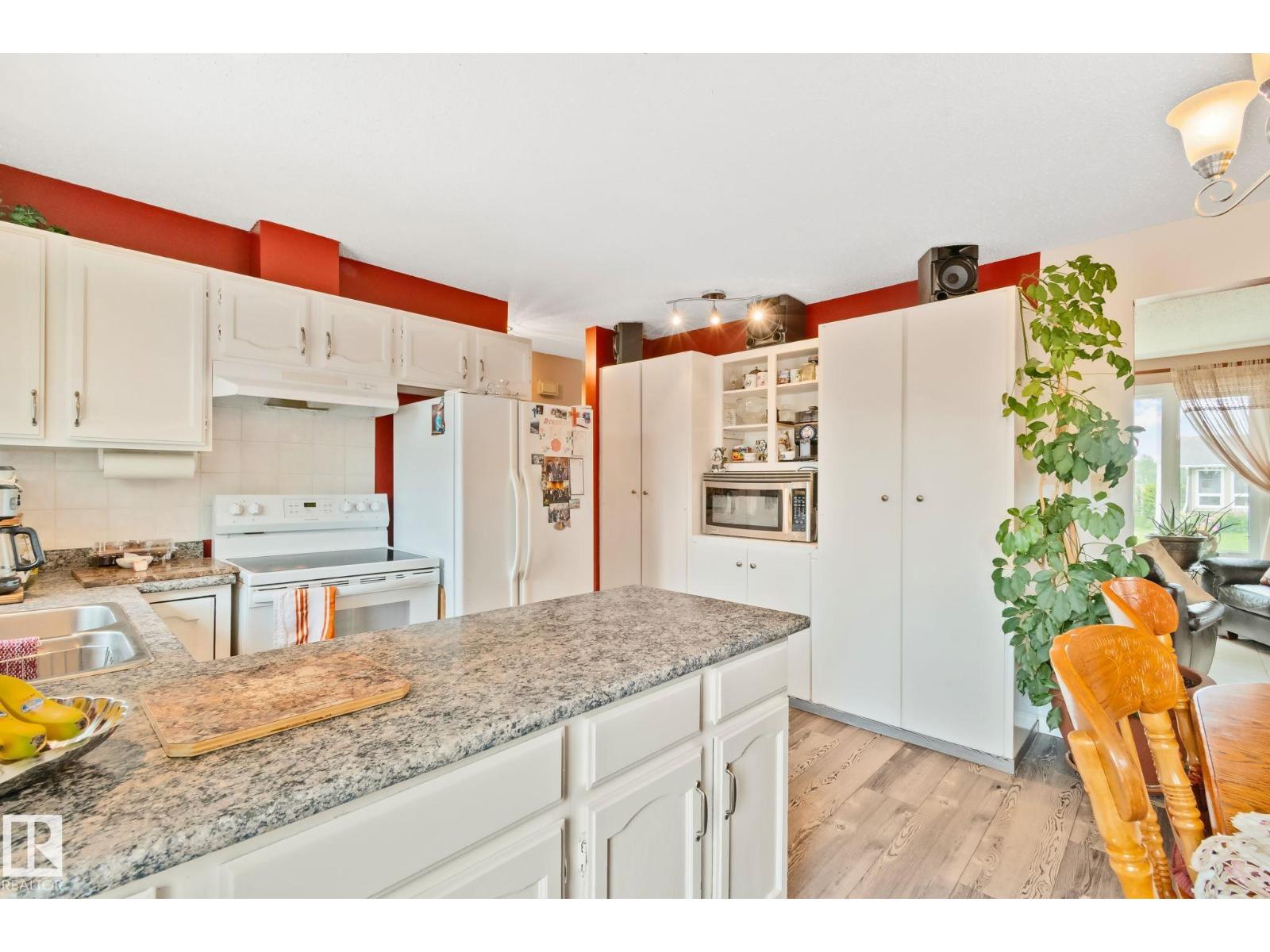 30 GARDEN VALLEY DR — photo 12