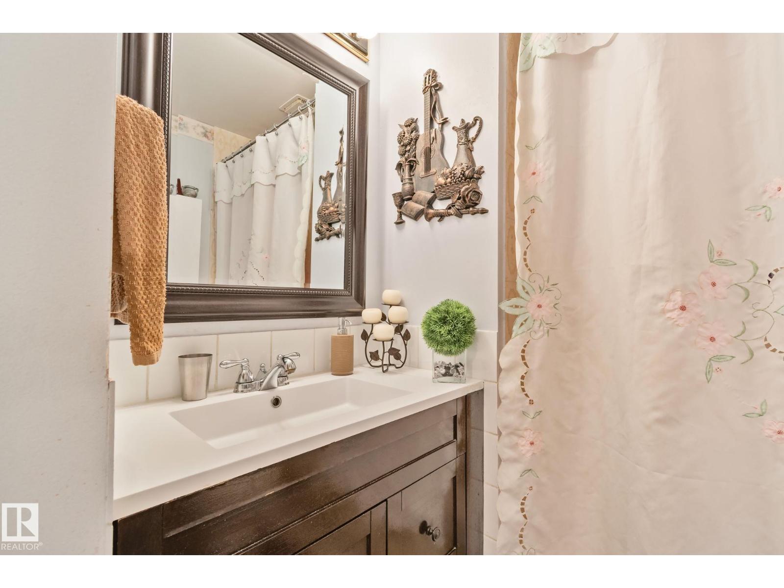 30 GARDEN VALLEY DR — photo 17