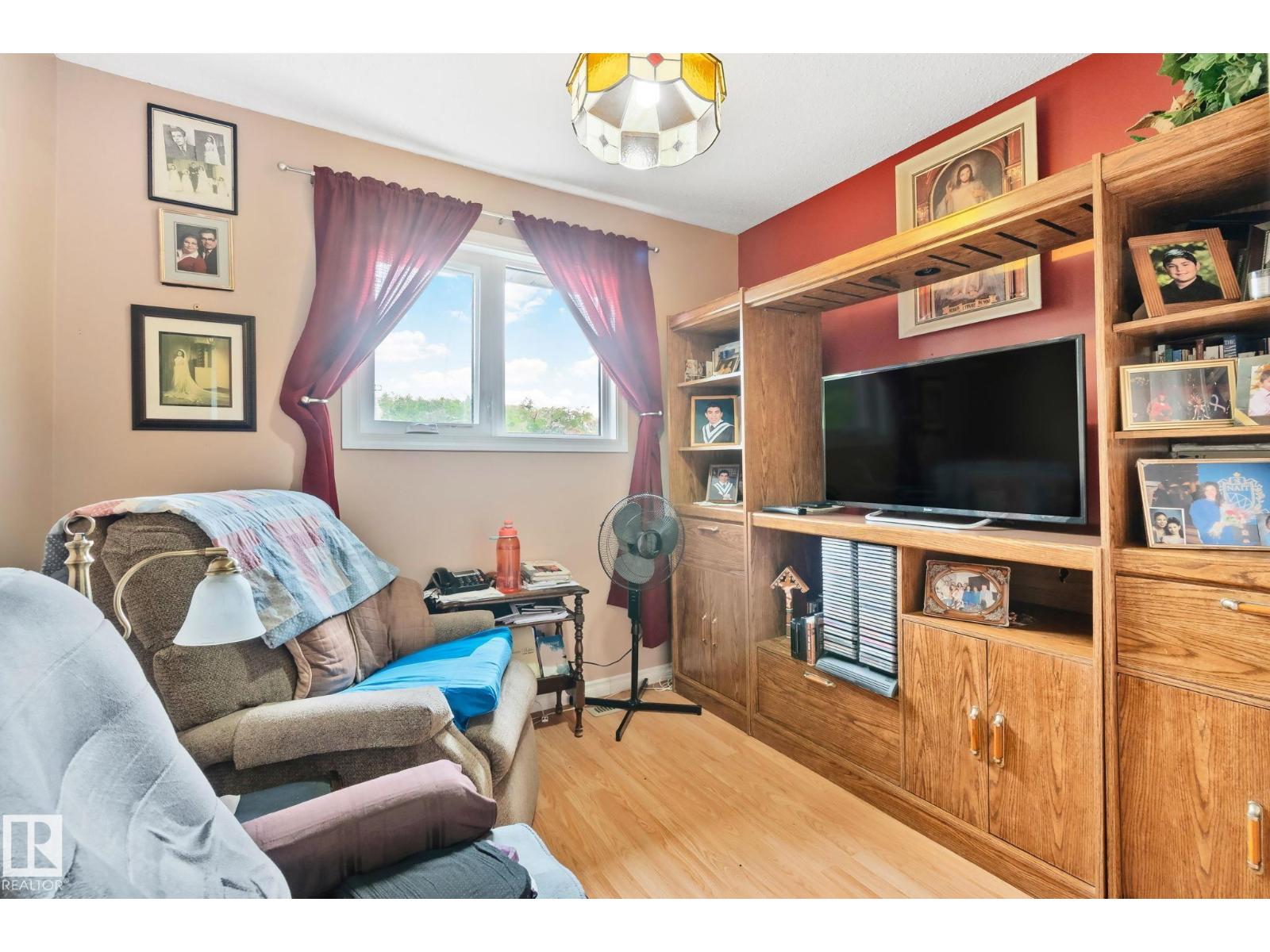 30 GARDEN VALLEY DR — photo 18
