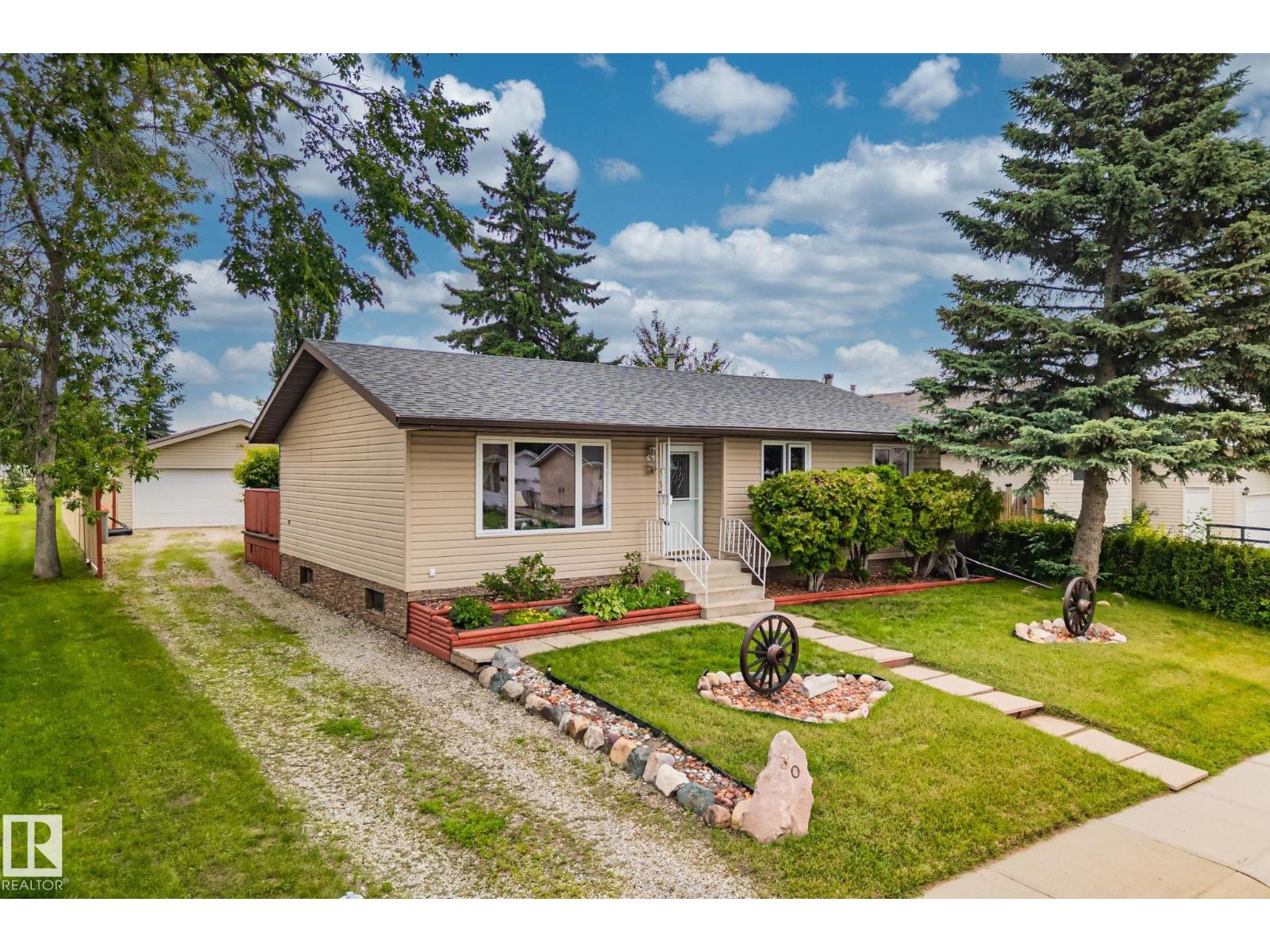 30 GARDEN VALLEY DR - photo 2