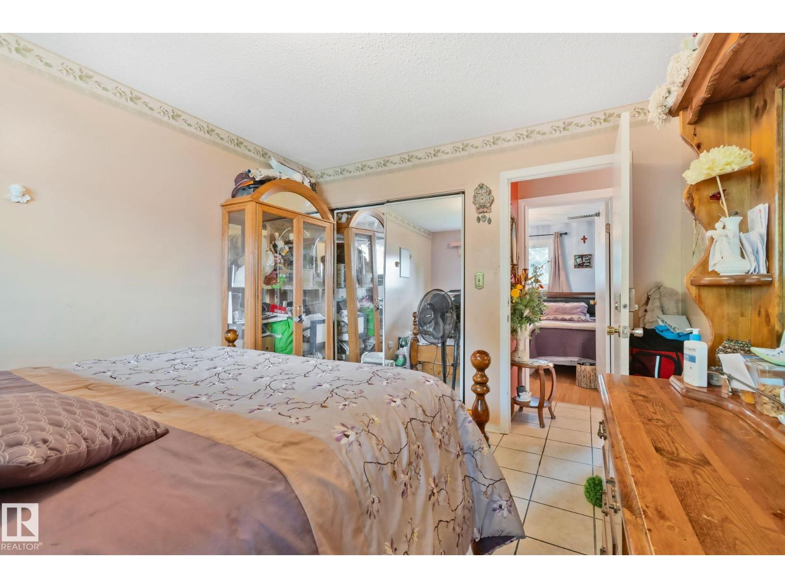 30 GARDEN VALLEY DR — photo 22
