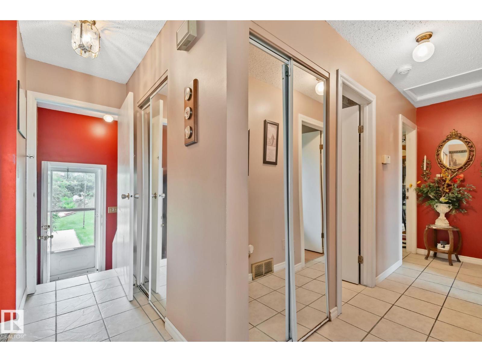 30 GARDEN VALLEY DR — photo 24