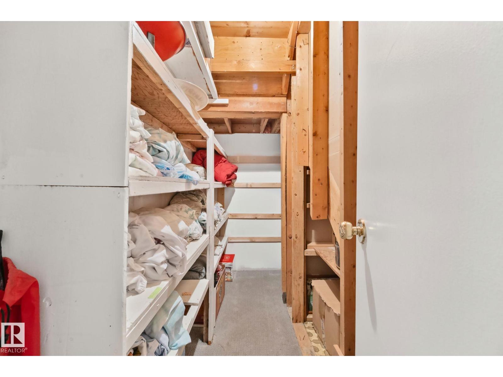 30 GARDEN VALLEY DR — photo 29
