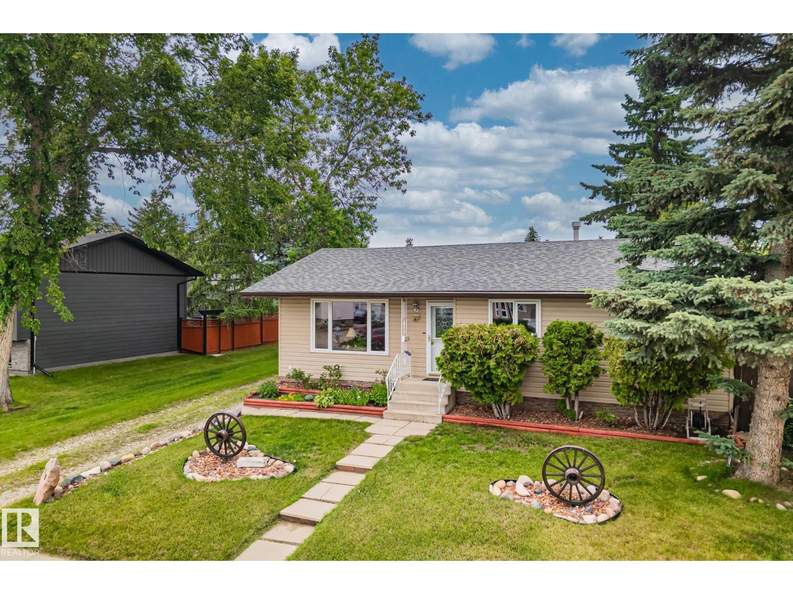 30 GARDEN VALLEY DR - photo 3