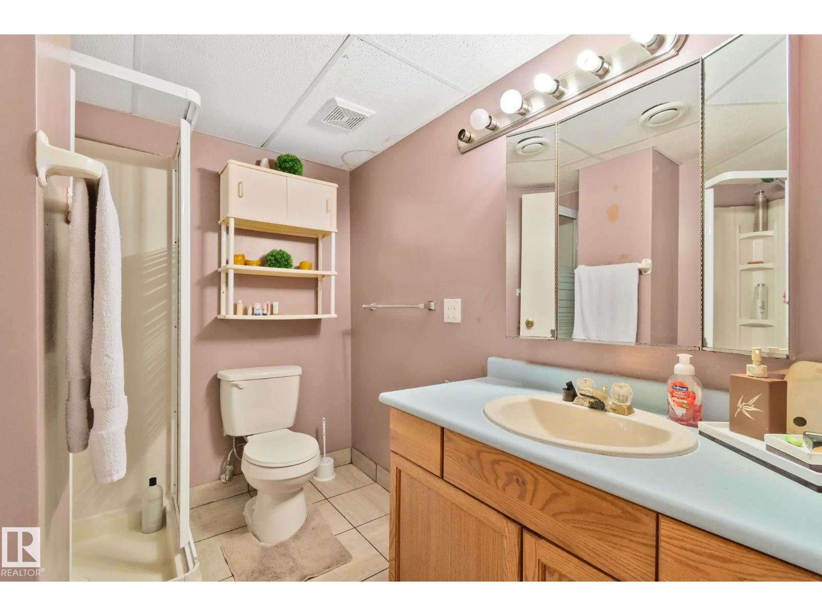 30 GARDEN VALLEY DR — photo 31