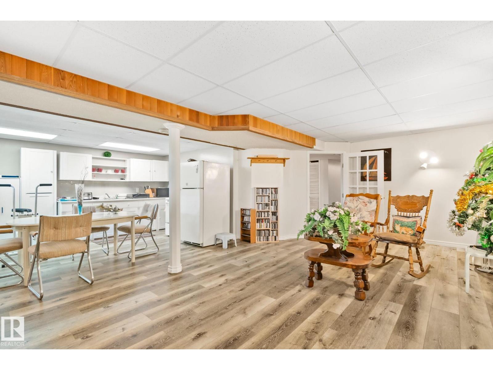 30 GARDEN VALLEY DR — photo 34