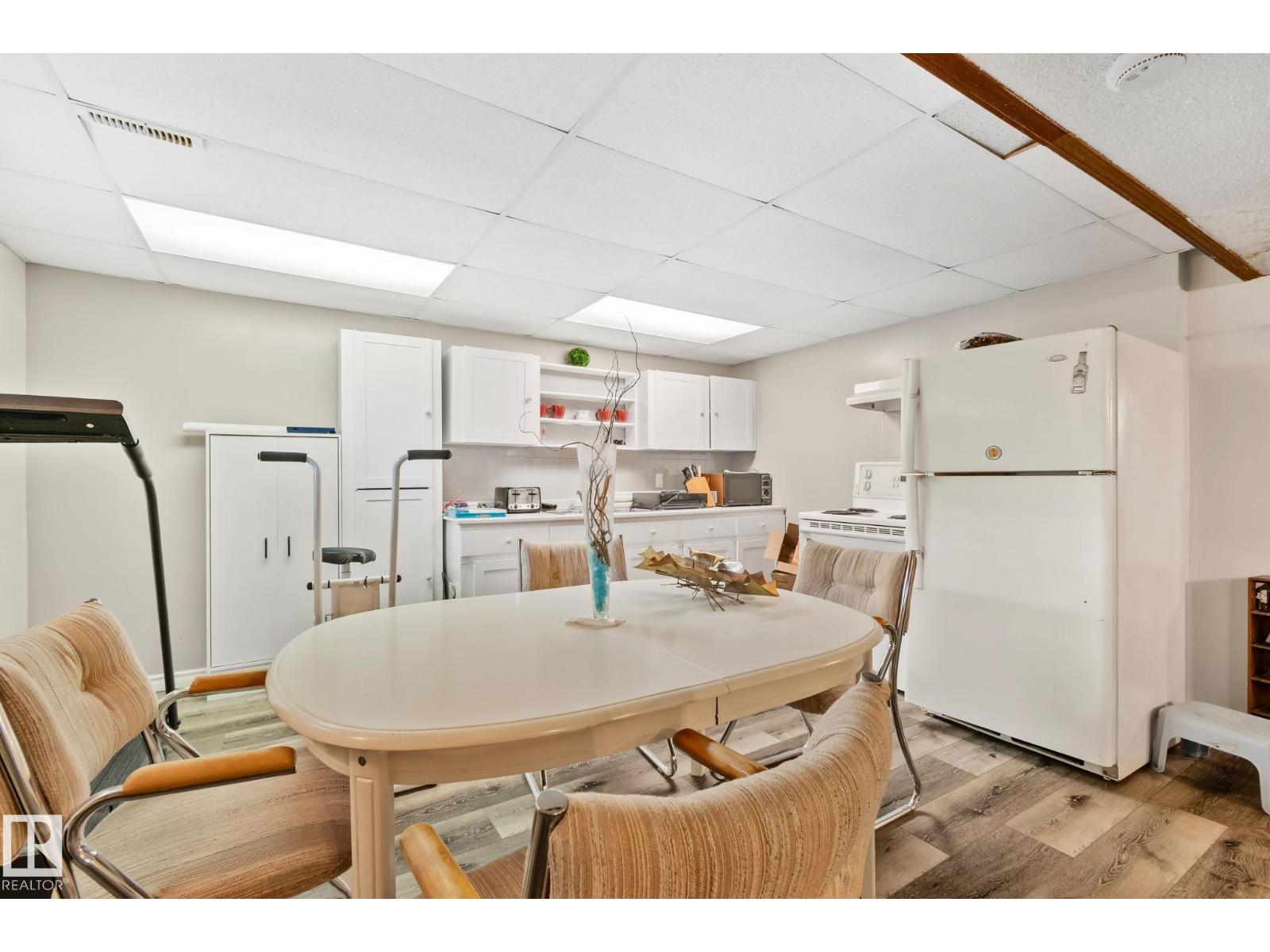 30 GARDEN VALLEY DR — photo 38