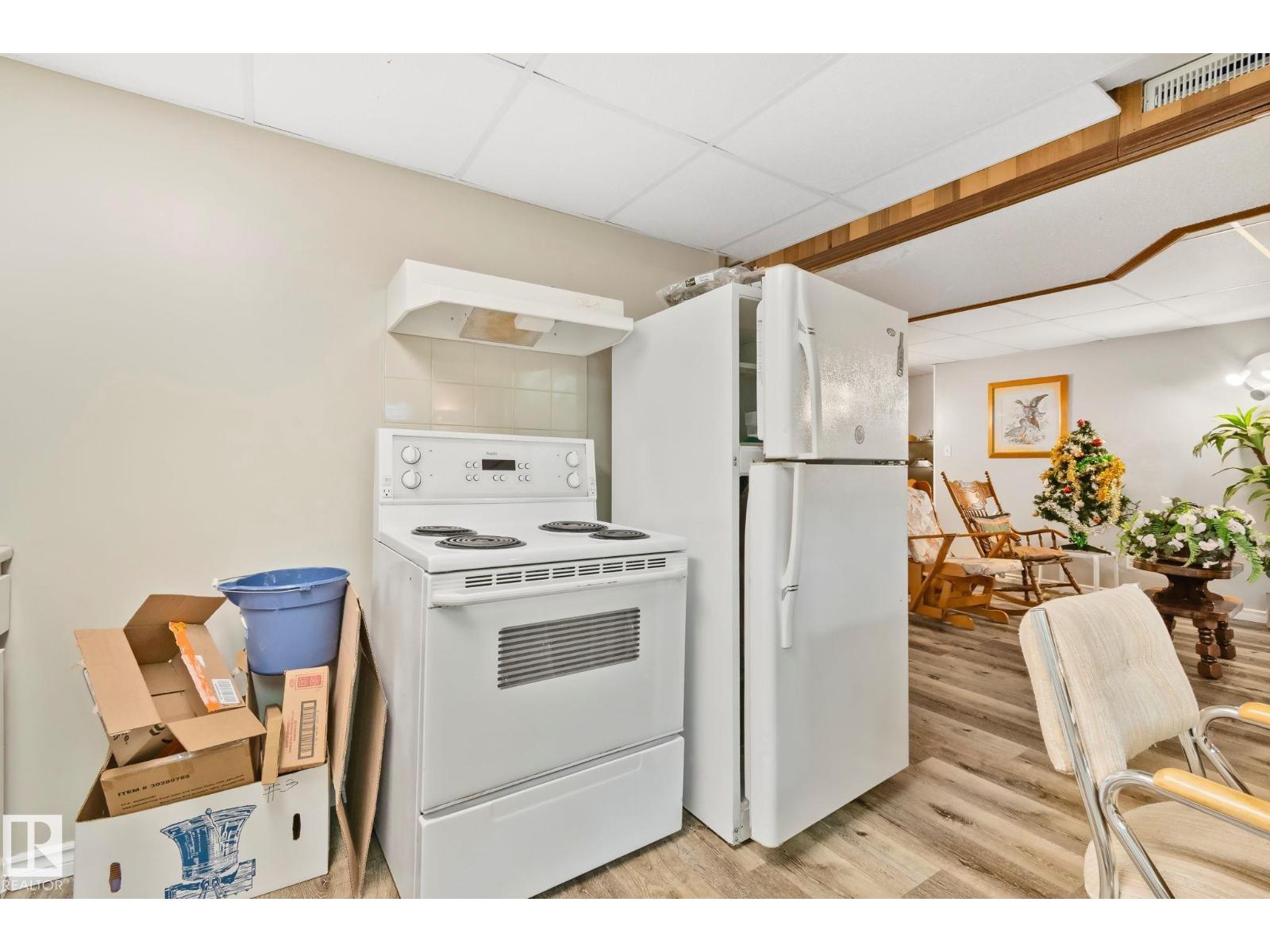 30 GARDEN VALLEY DR — photo 40
